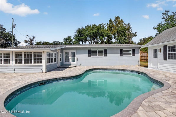 2865 ROBINETTE DR, ORANGE PARK, FL 32073 - Image e1d6eaf023670d35dbc68412cb0ea4e2/1540662414
