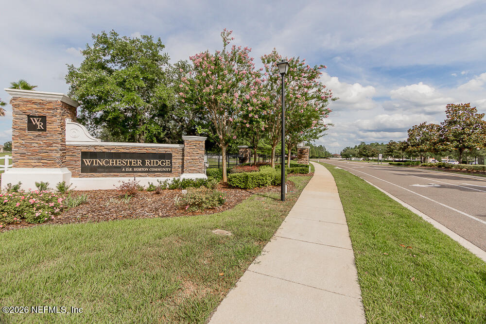 15360 HIDDEN FOAL Drive
