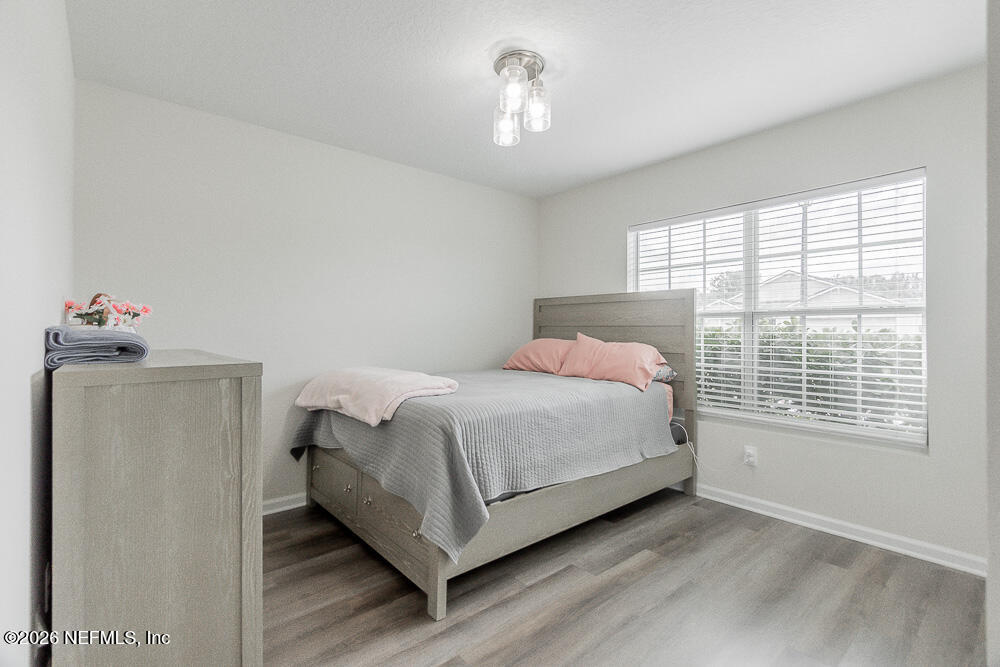 15360 HIDDEN FOAL Drive