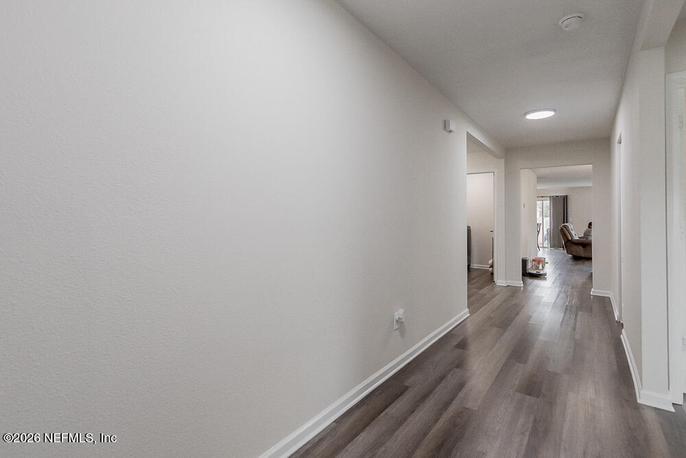 15360 HIDDEN FOAL Drive
