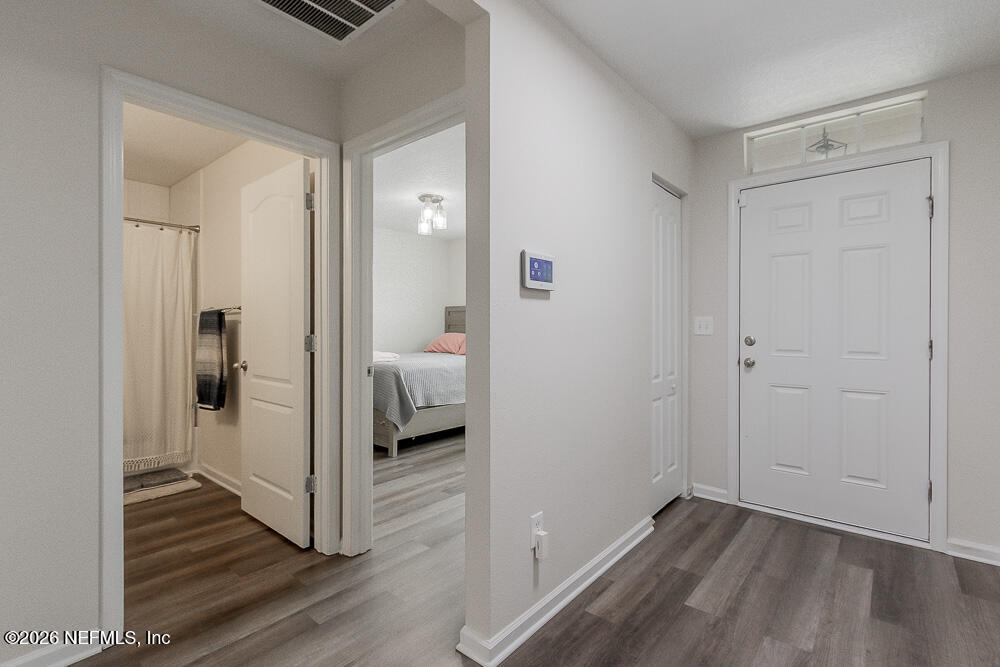 15360 HIDDEN FOAL Drive