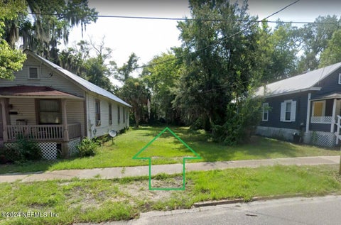 Photo of 369 KING Street, Jacksonville, FL 32204 (MLS # 2166262)