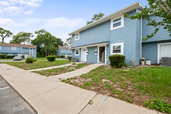 11359 BEDFORD OAKS DR, JACKSONVILLE, FL 32225 - Image e1dca8f211fedf59ee882bb122ef6d79/3835844389