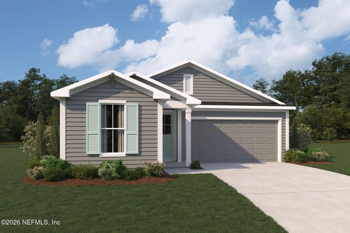 Photo 1 of 51 — 90 MERCHANT Avenue, St. Johns, FL 32259