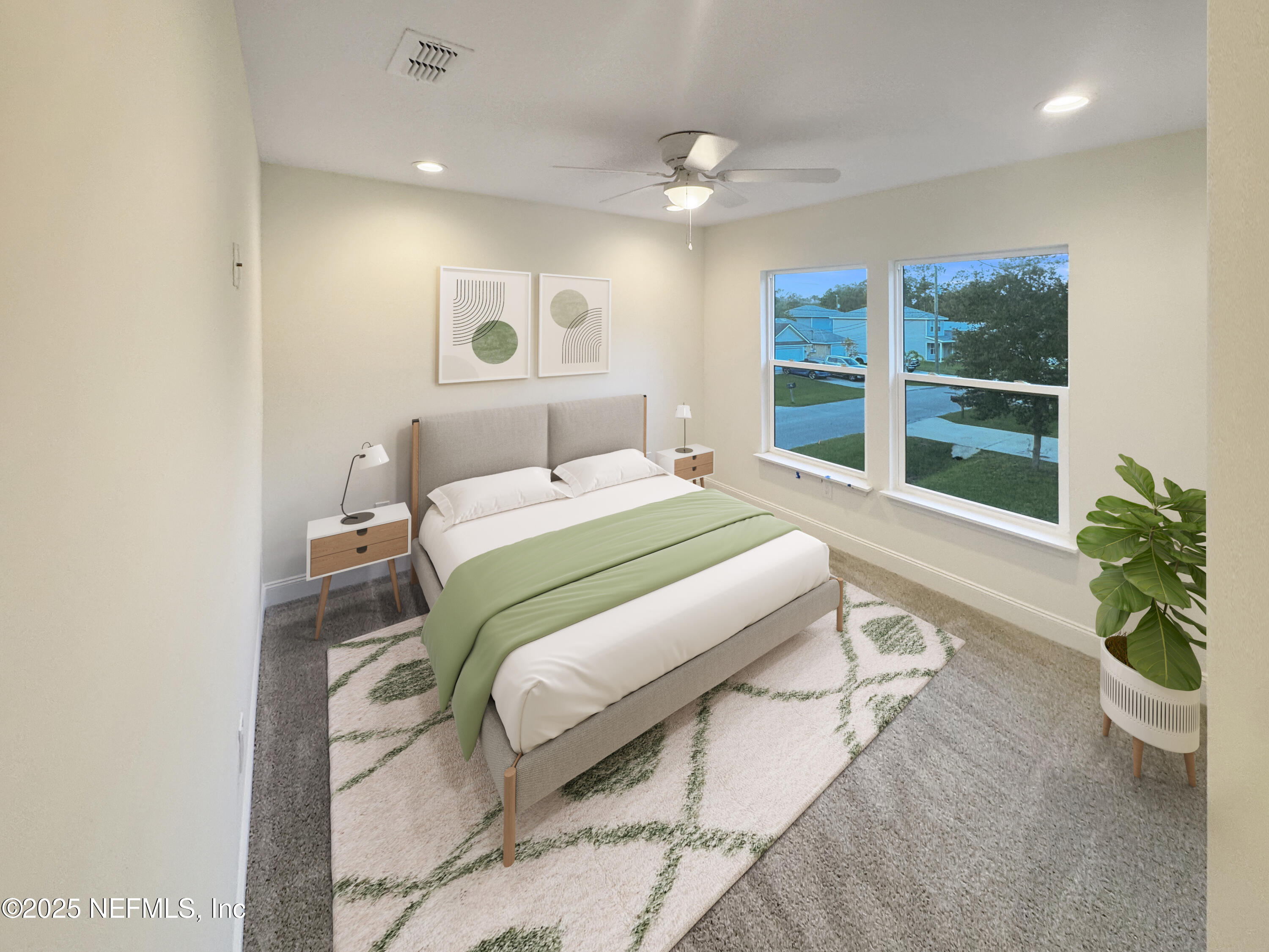 1080 N VOLUSIA Street