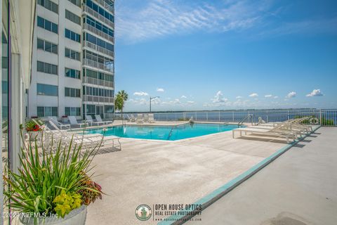 Condominium in Jacksonville FL 1560 LANCASTER Terrace 65.jpg