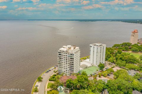 Condominium in Jacksonville FL 1560 LANCASTER Terrace 60.jpg