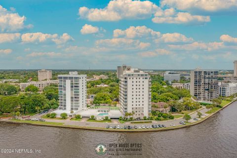 Condominium in Jacksonville FL 1560 LANCASTER Terrace 58.jpg