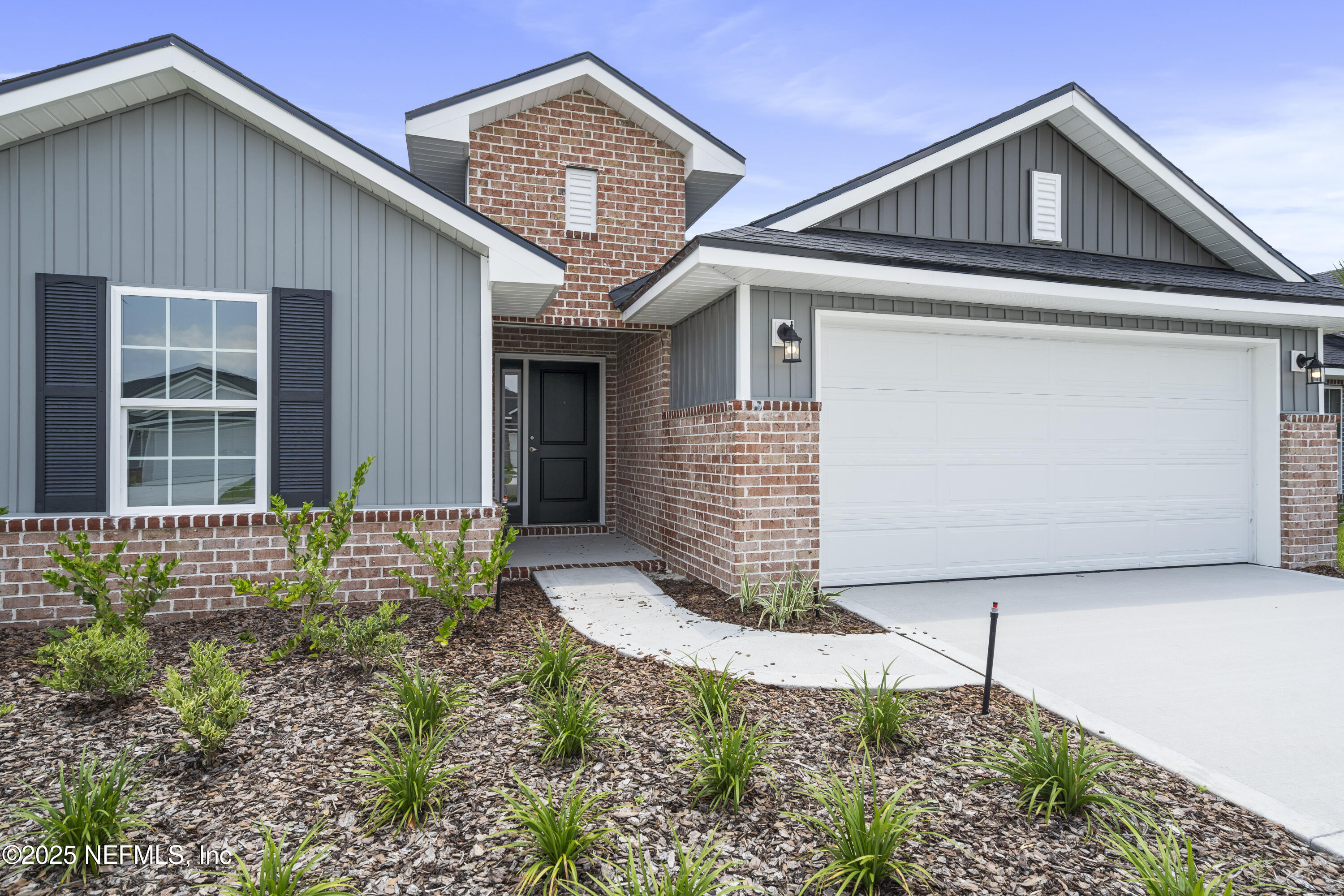 3238 WINDING CREEK Place