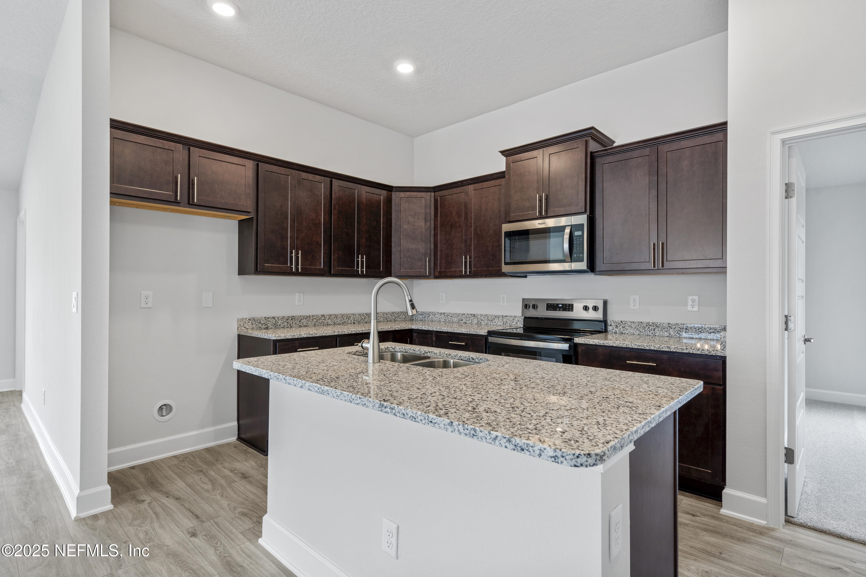 3238 WINDING CREEK Place