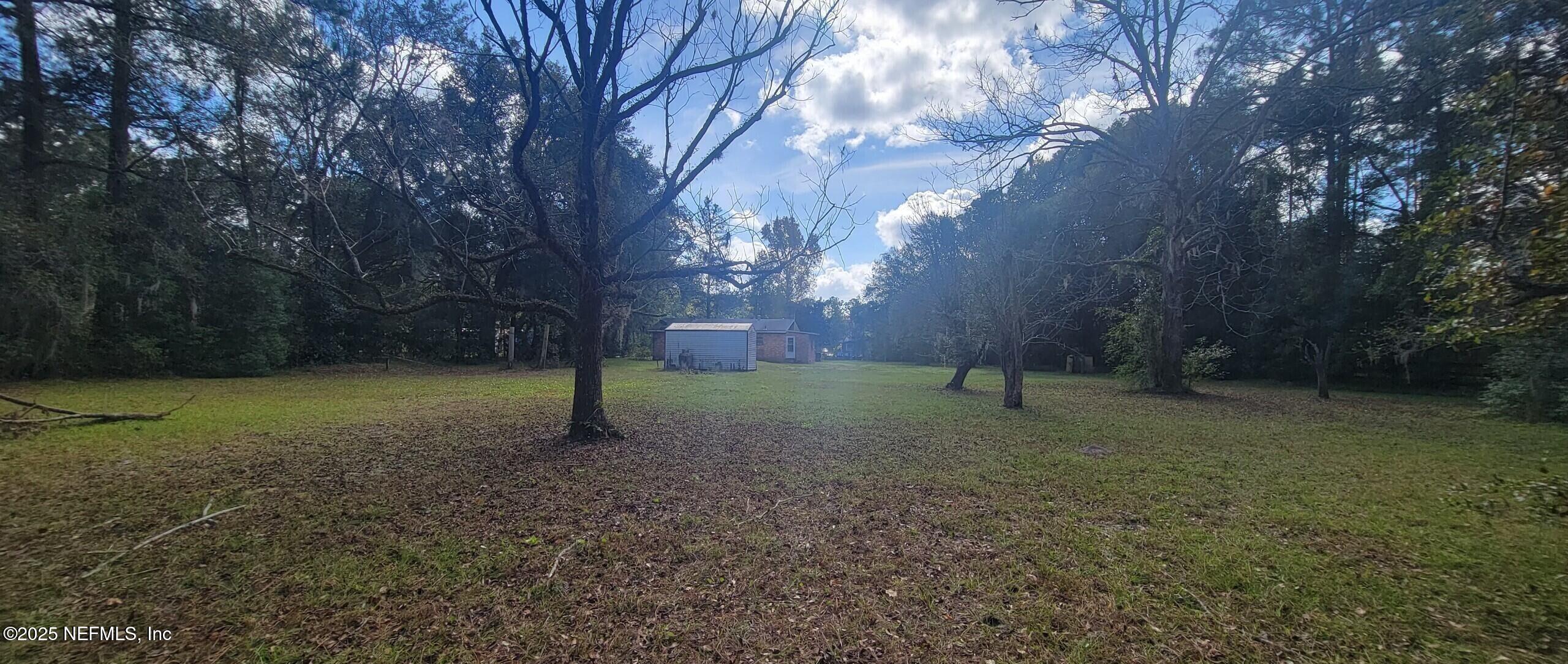 10593 JOES Road
