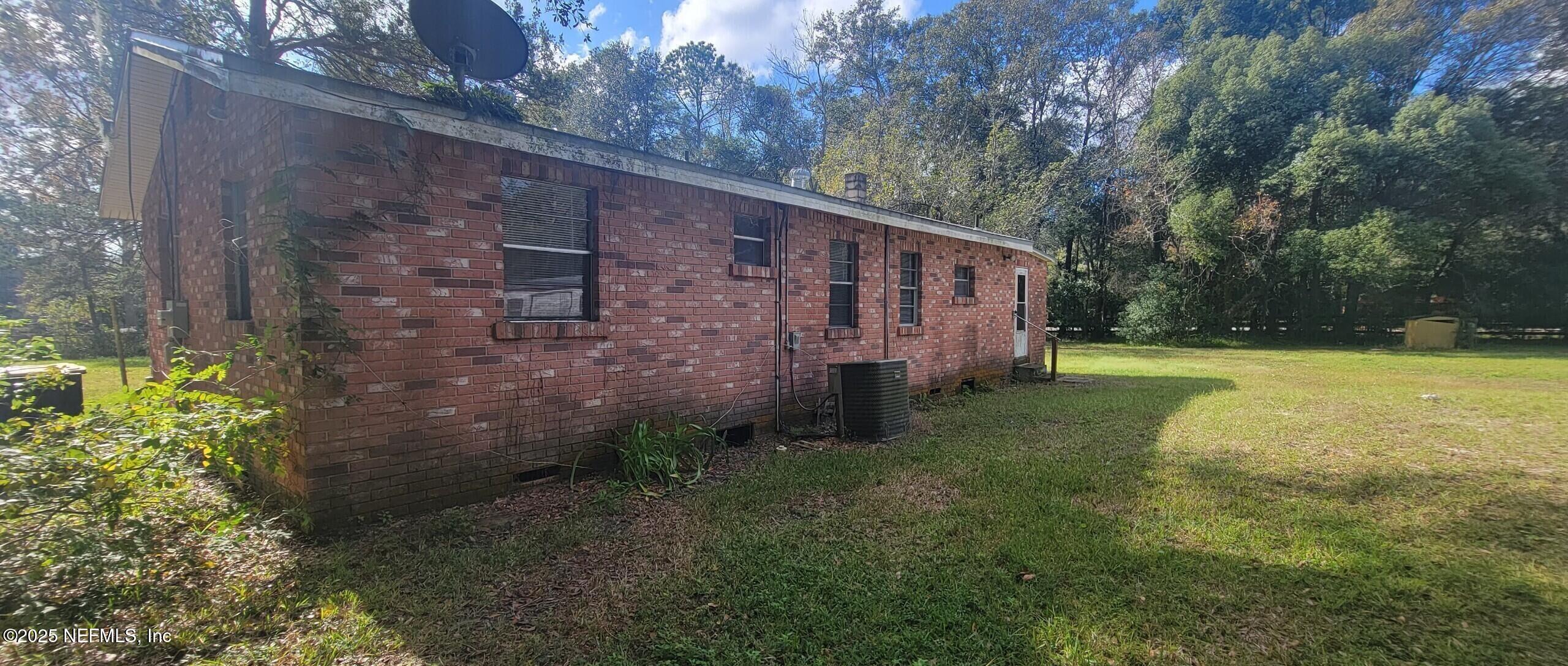 10593 JOES Road