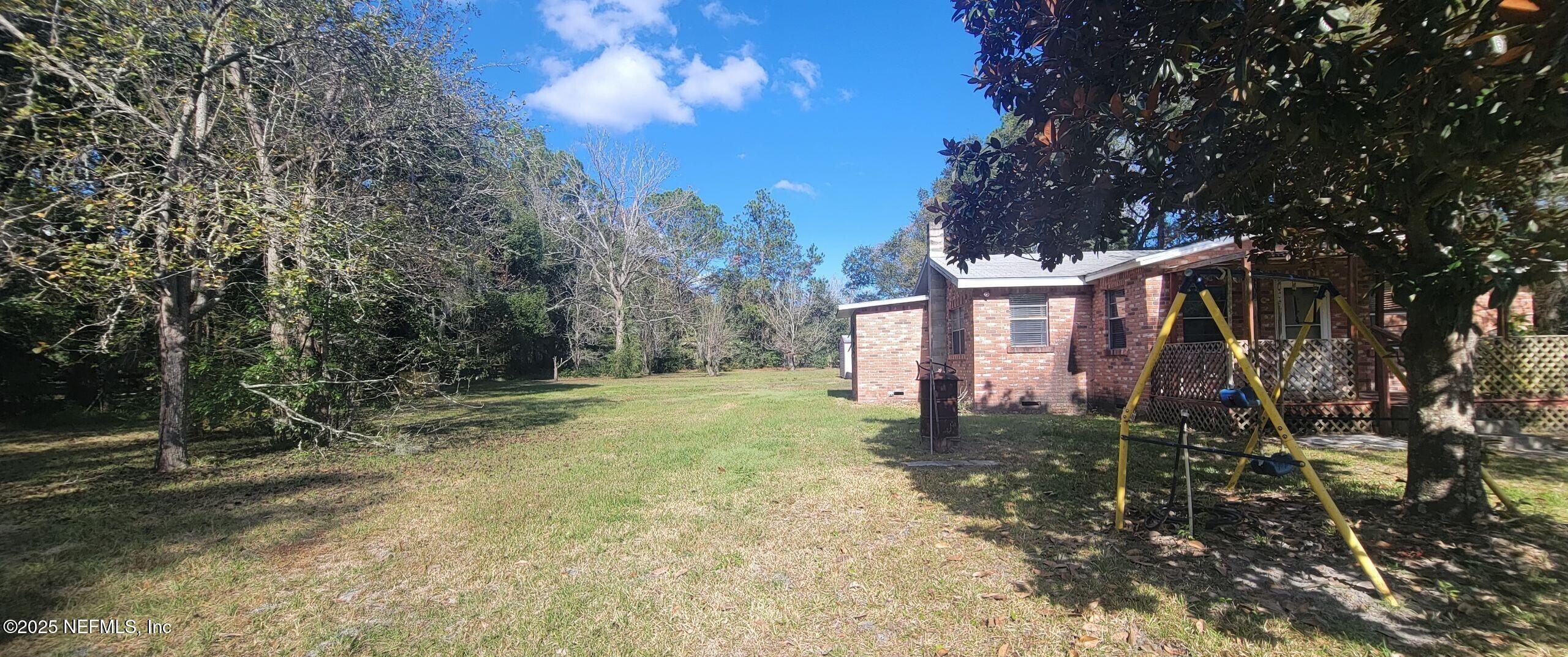 10593 JOES Road