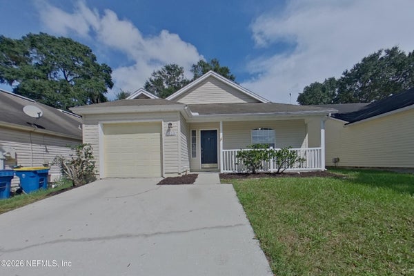 1163 HOMARD BLVD E, JACKSONVILLE, FL 32225 - Image e1f57626e68b5f4d5d4d12ba8a90d26d/2053166596