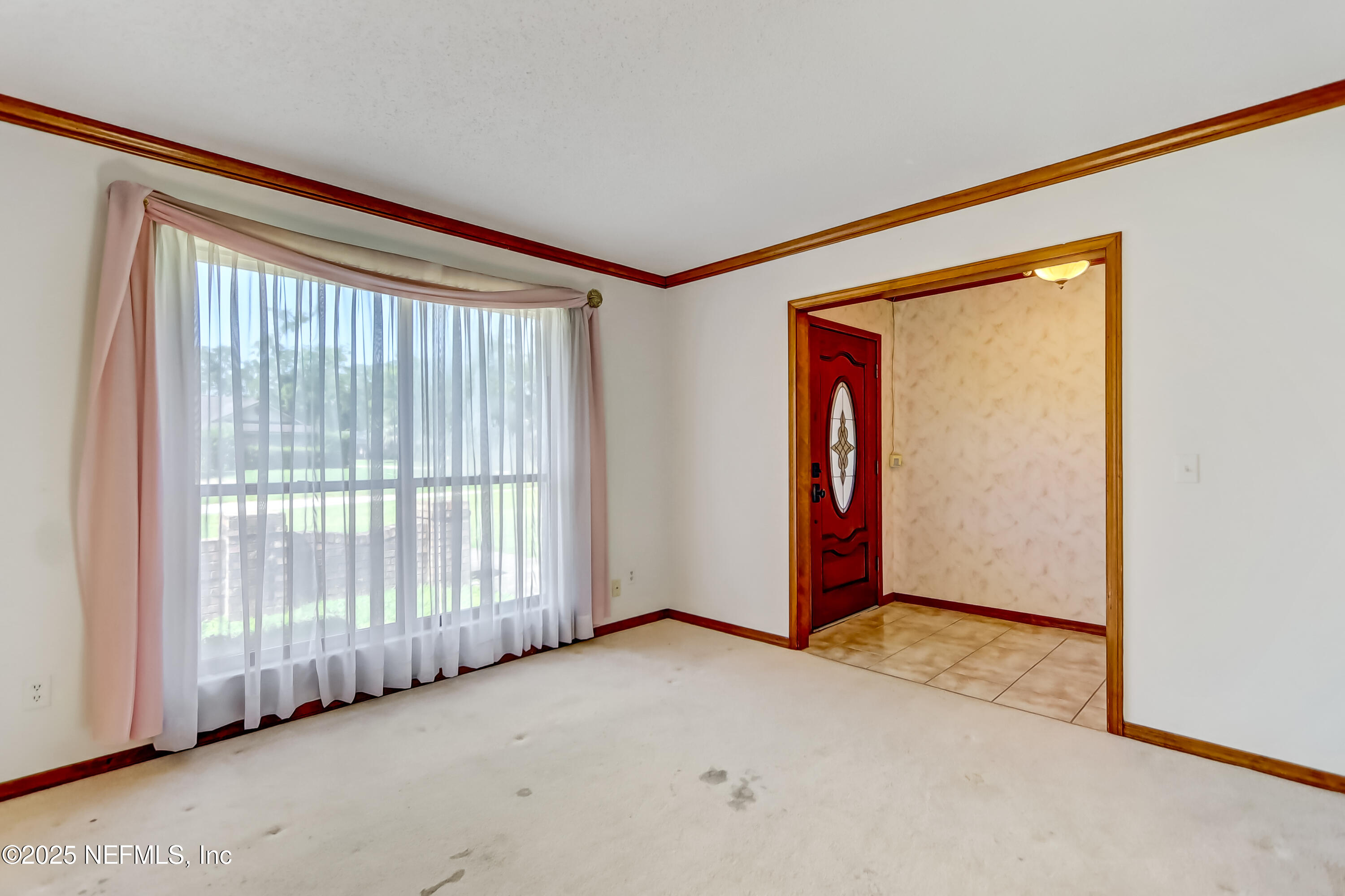 8203 CUTTER Place