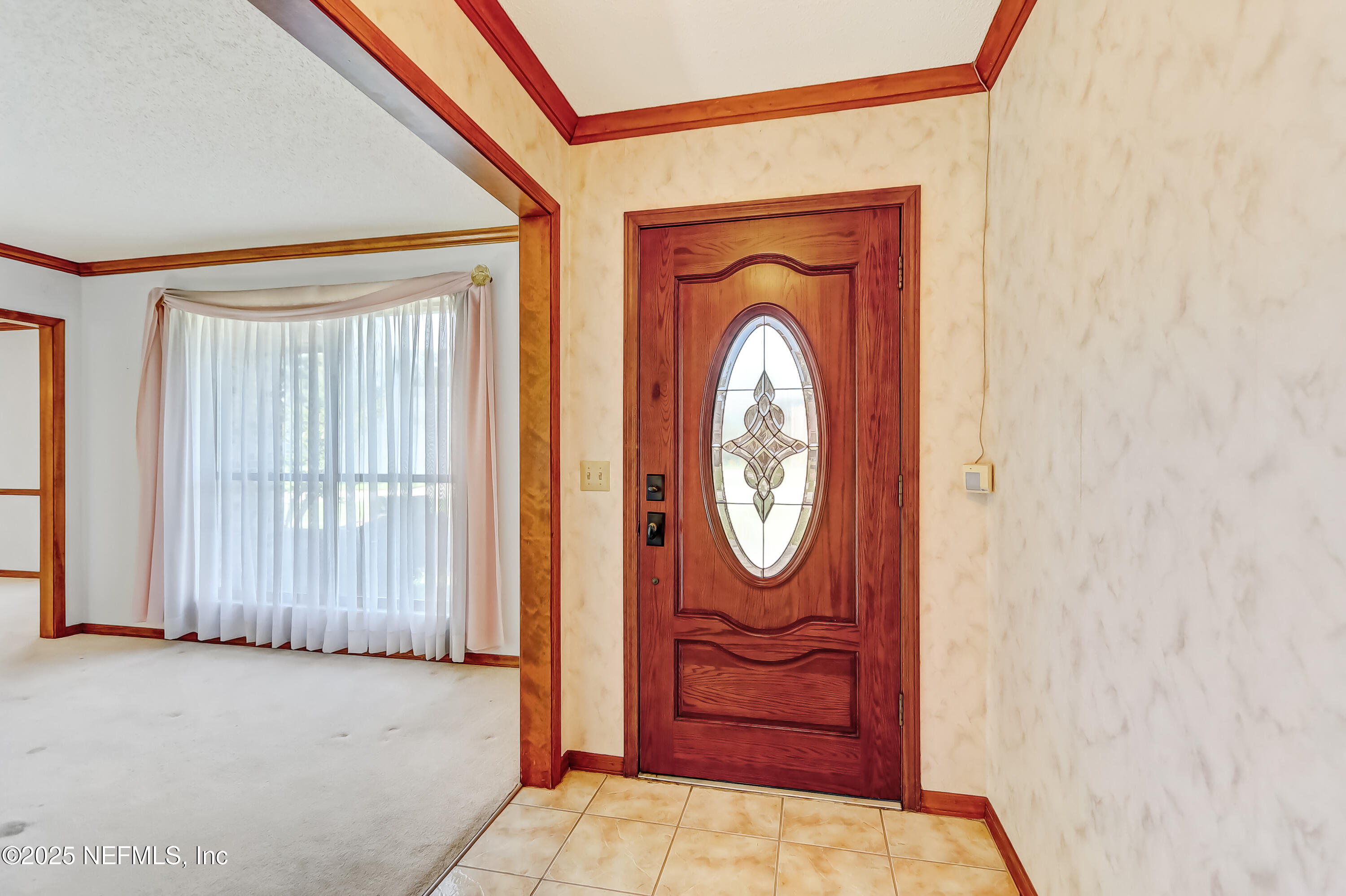 8203 CUTTER Place