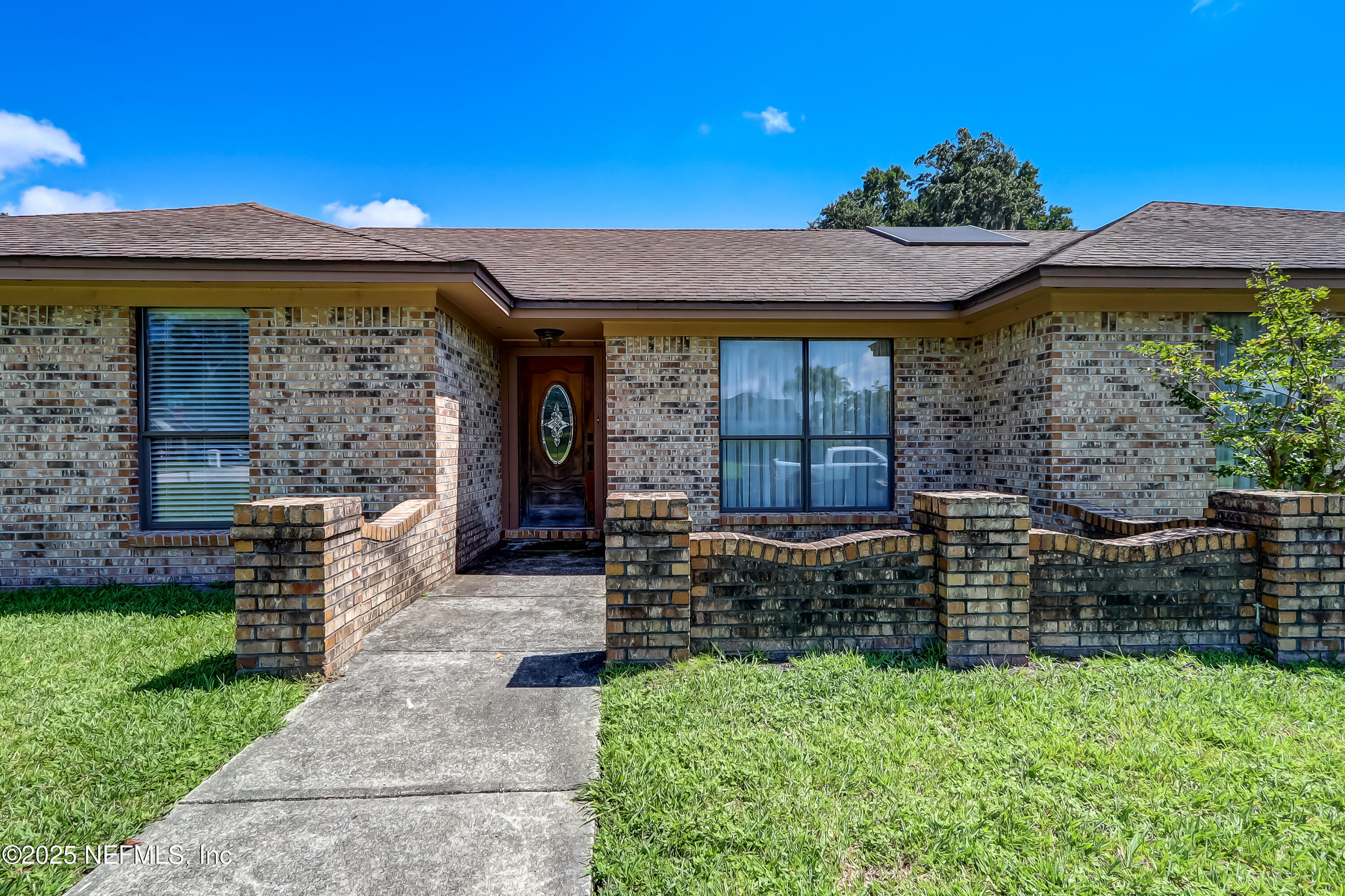 8203 CUTTER Place