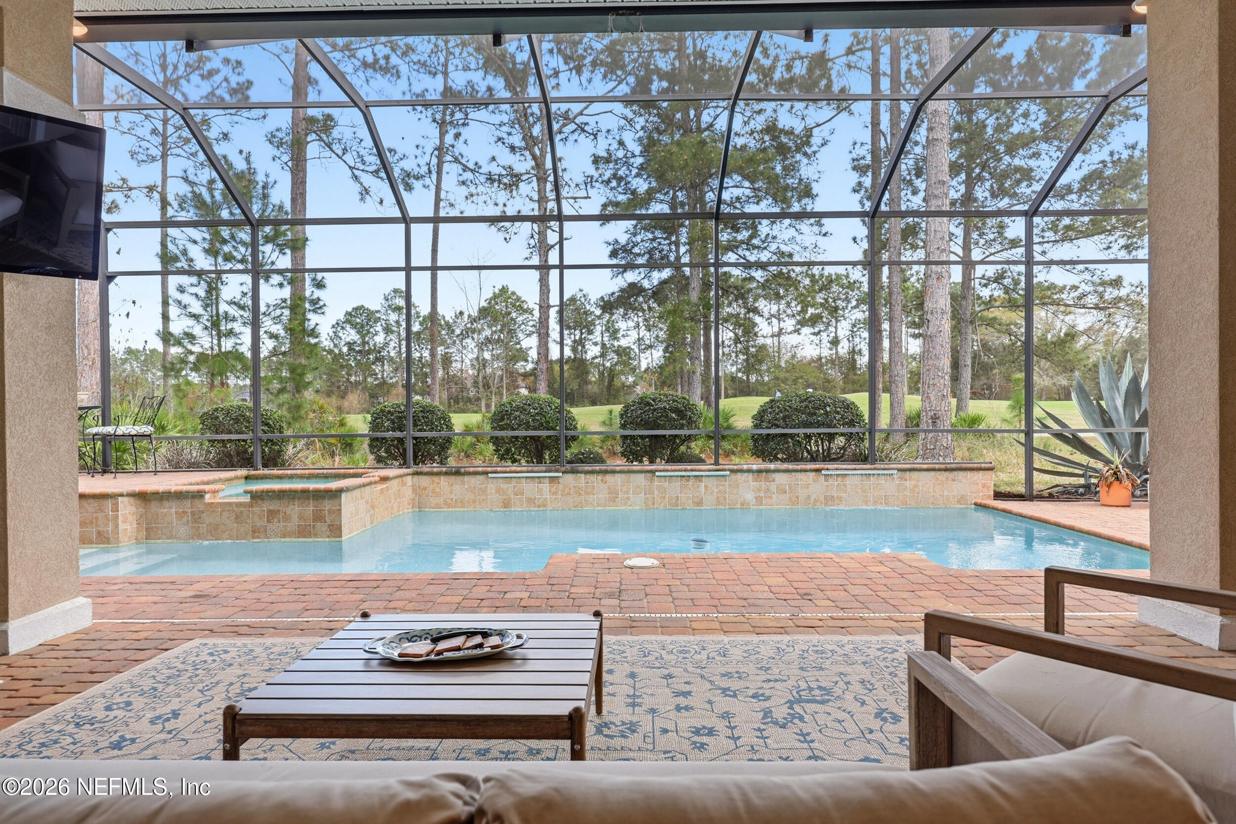 4141 EAGLE LANDING Parkway