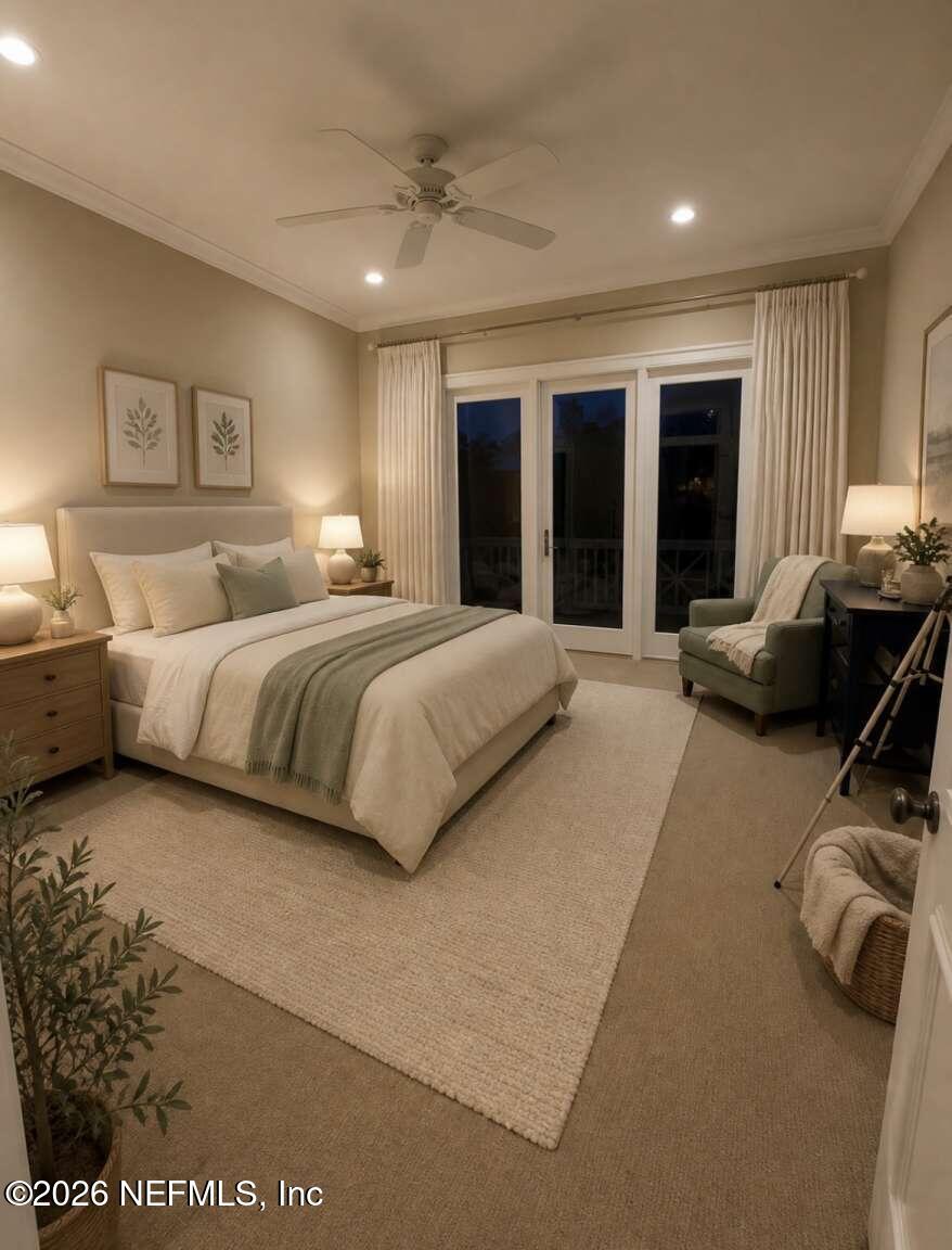 712 OCEAN PALM Way