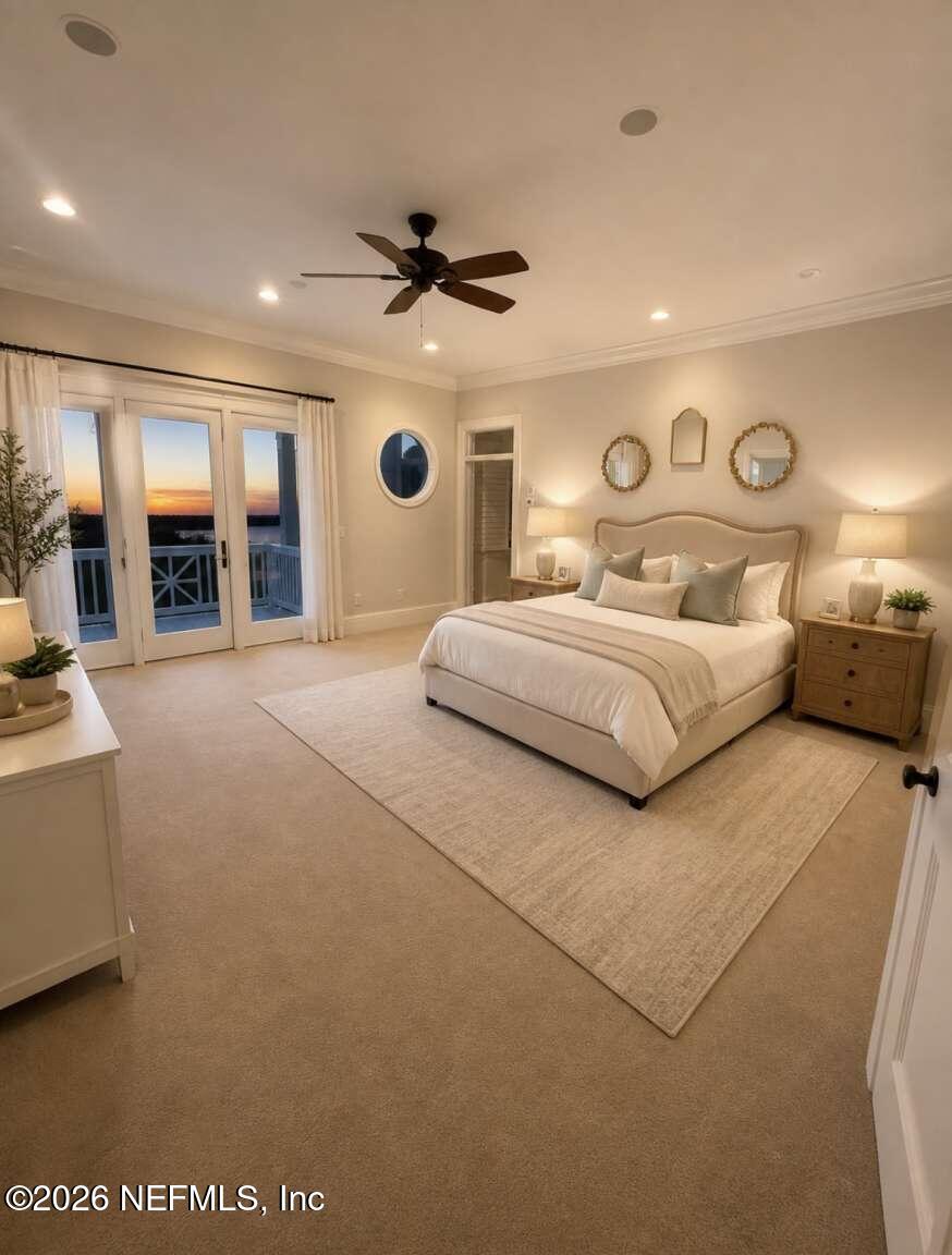 712 OCEAN PALM Way