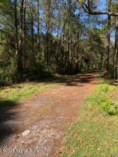 9541 TAYLOR FIELD Road