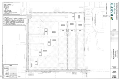 9541 TAYLOR FIELD Road Jacksonville FL 32222