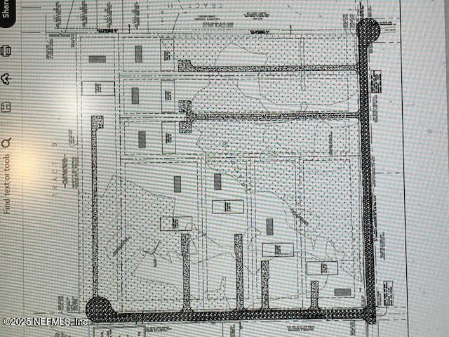 9541 TAYLOR FIELD Road