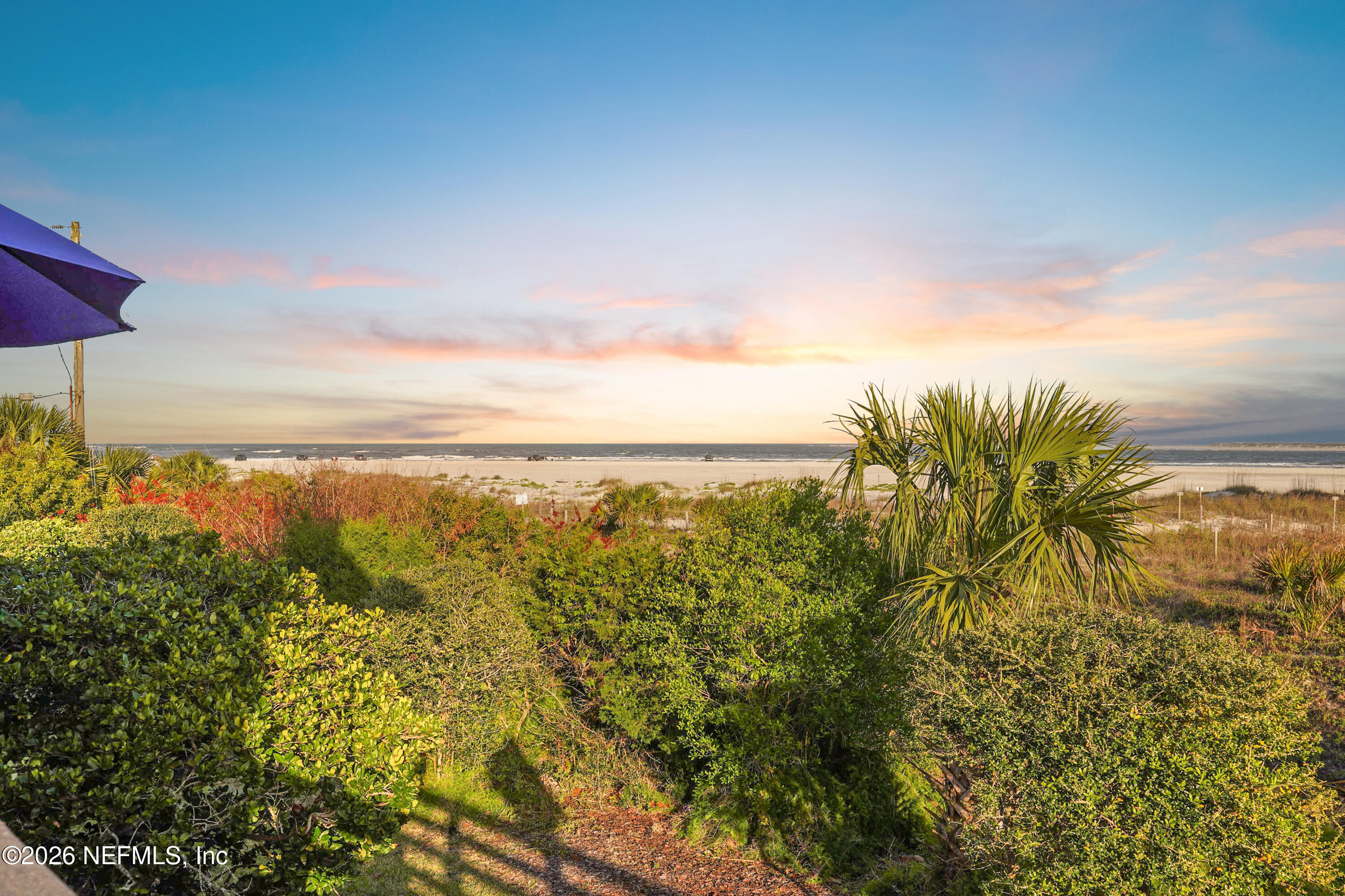 2651 PALENCIA Street