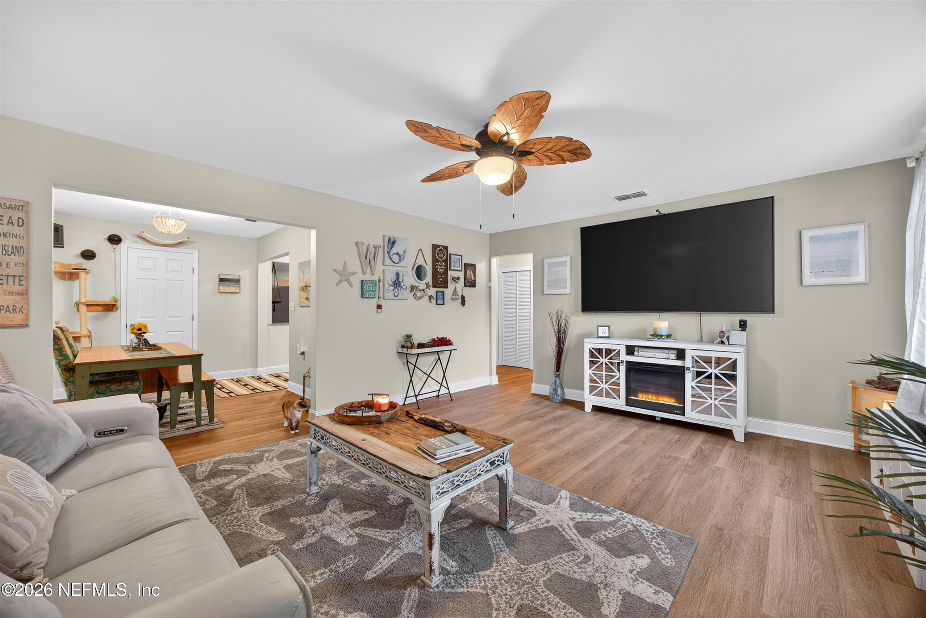 2712 CHERRYWOOD Road
