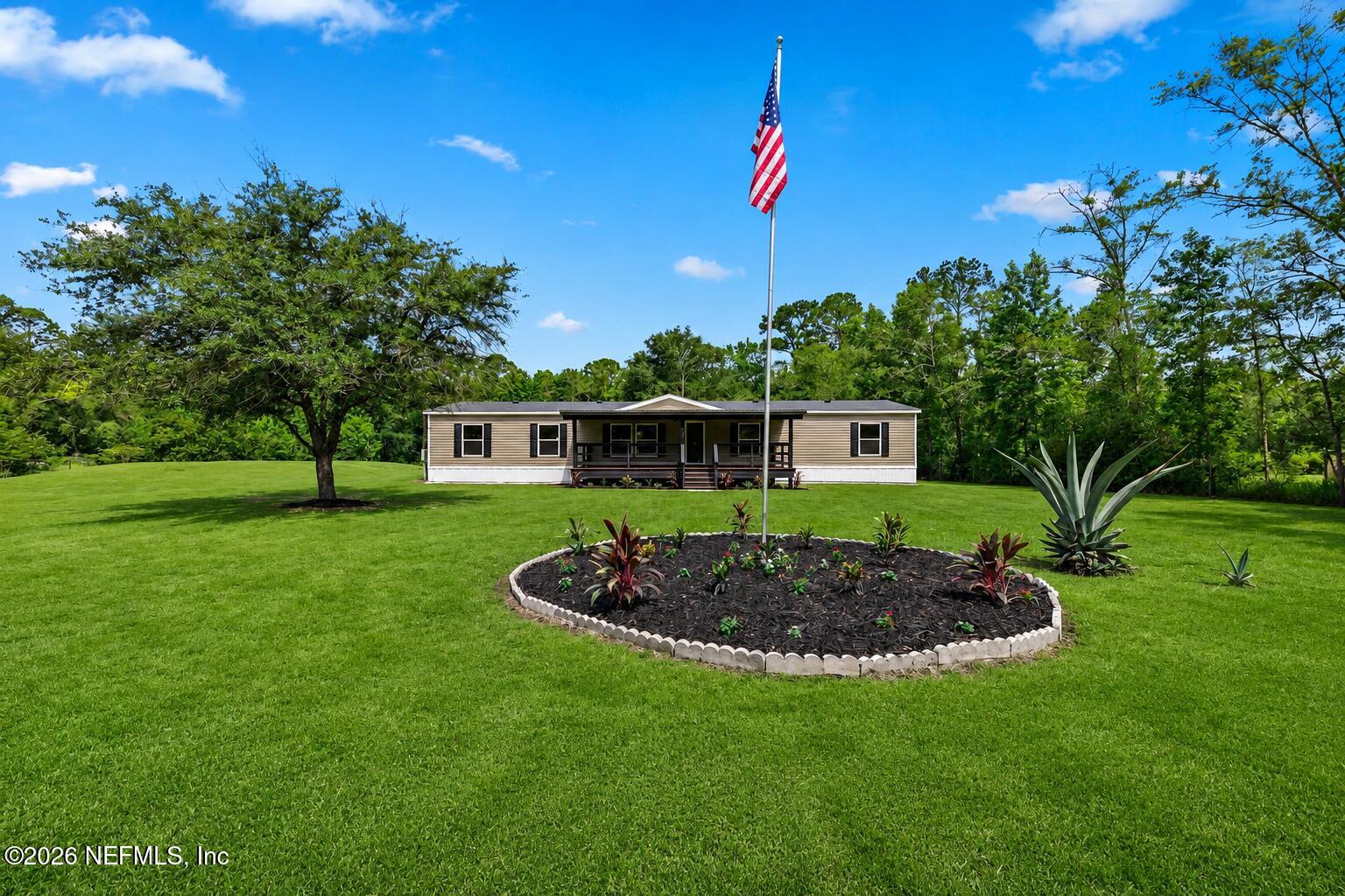 Photo 1 of 71 — 79 MELANIE Lane, Middleburg, FL 32068