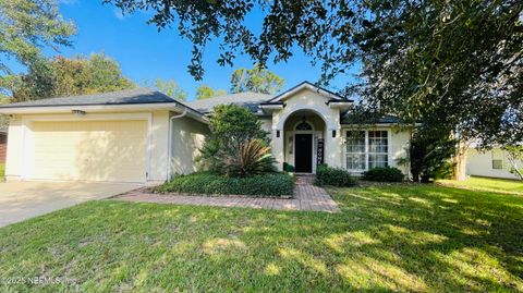 1941 WAGES Way Jacksonville FL 32218