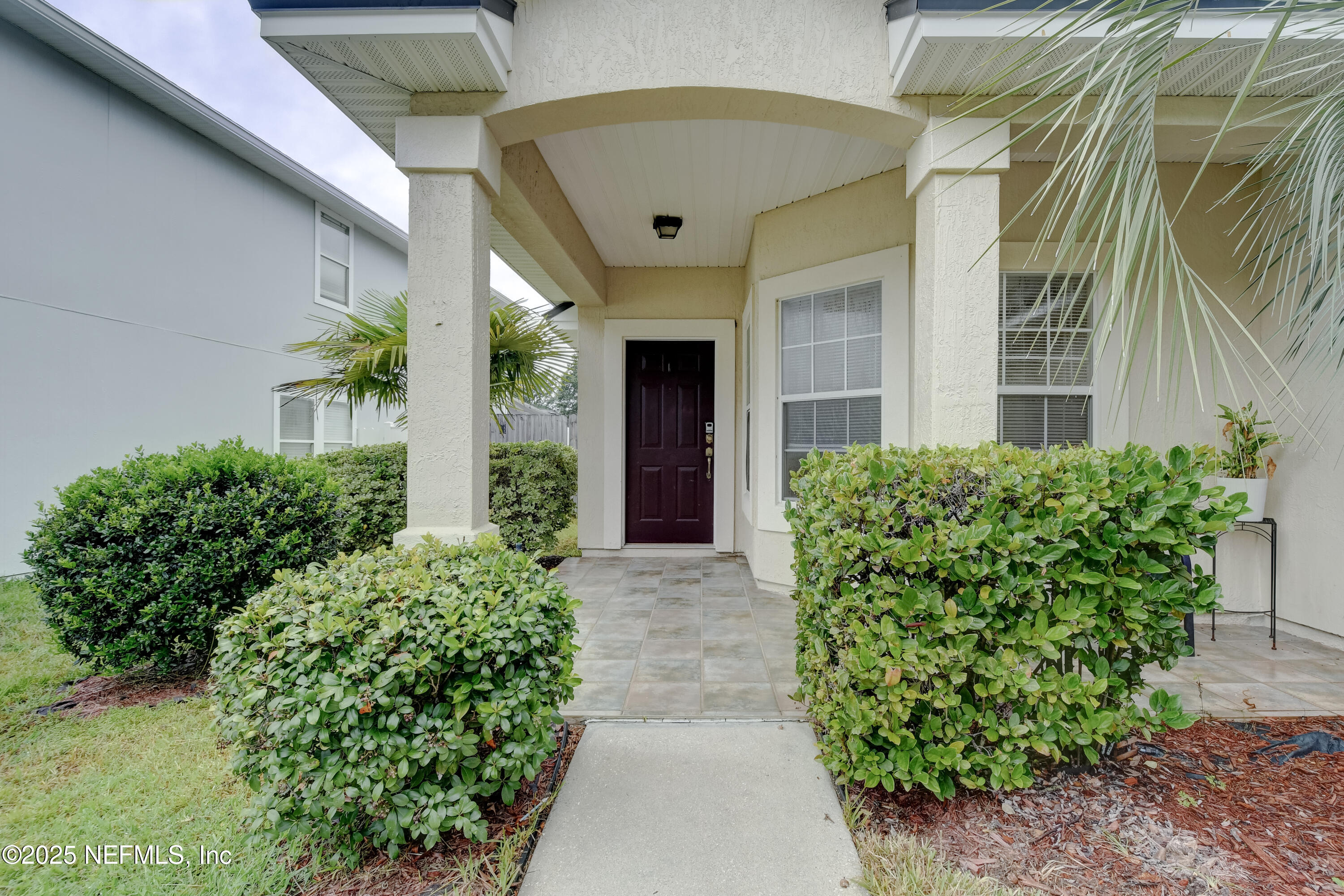 1072 MOOSEHEAD Drive