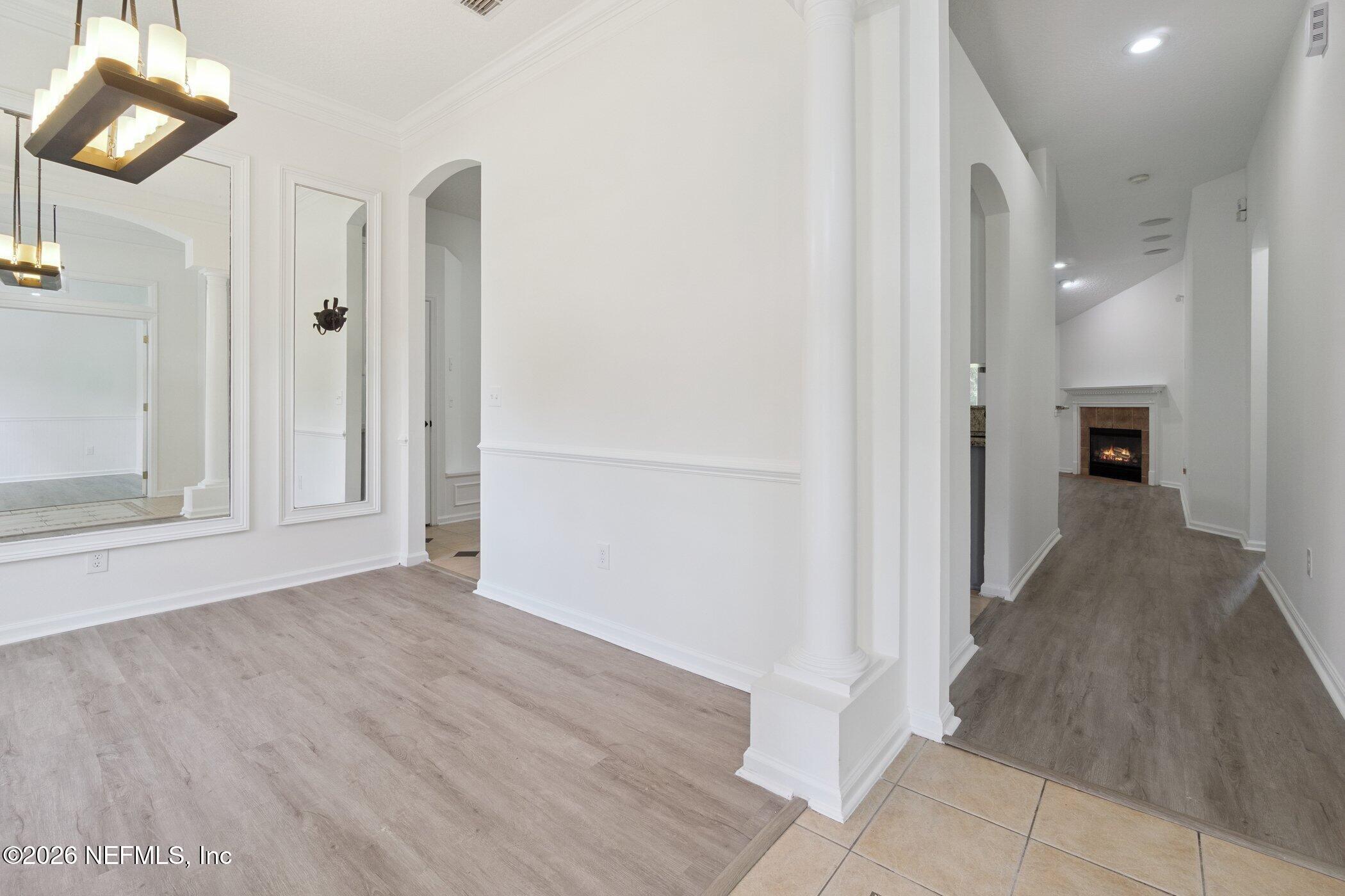 11626 MARSH ELDER Drive