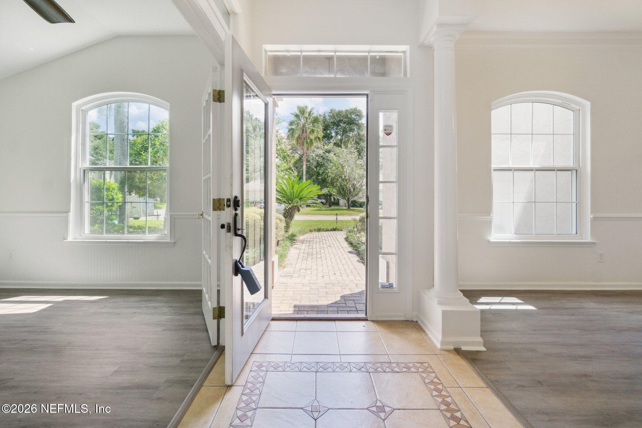 11626 MARSH ELDER Drive