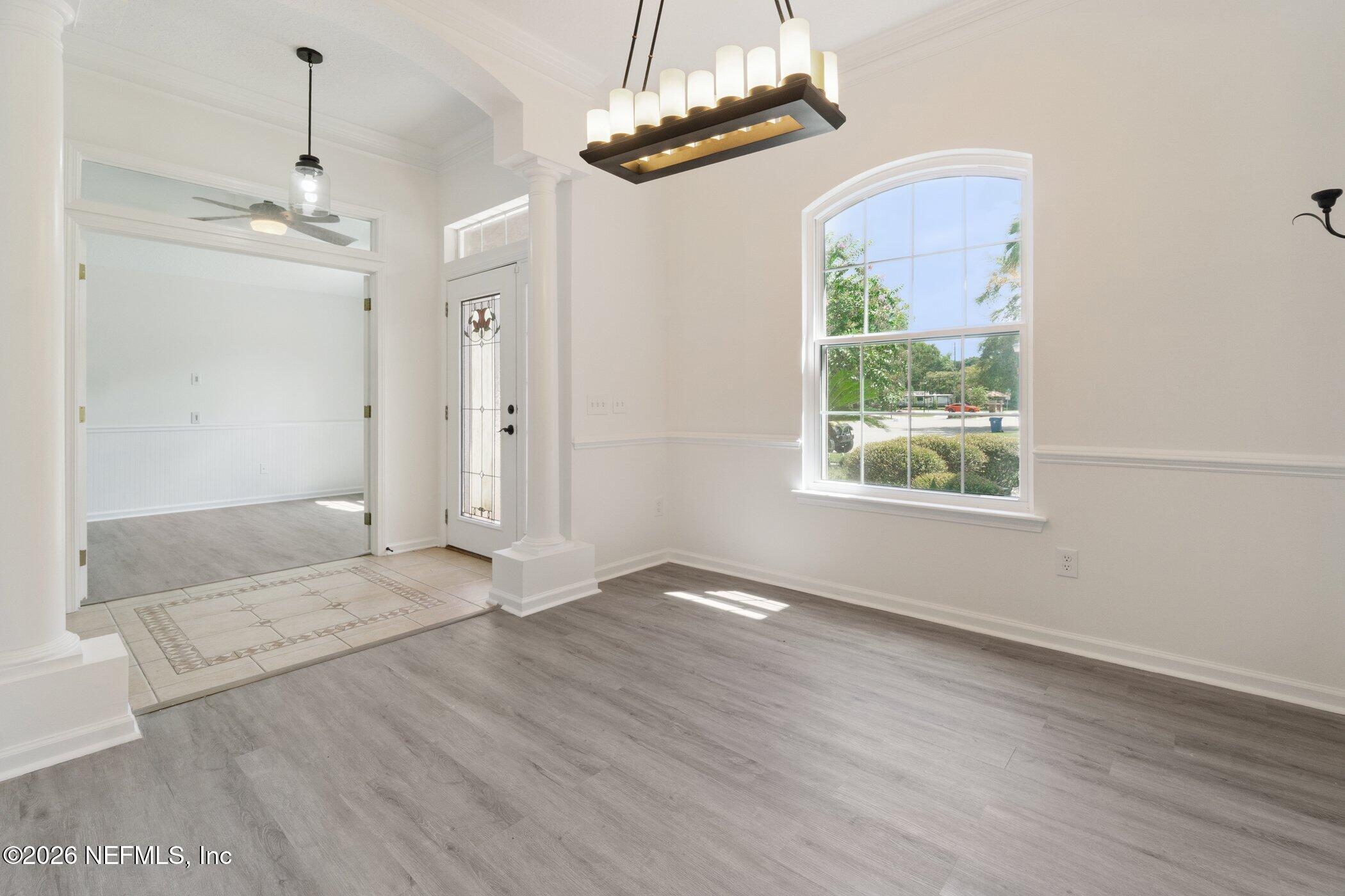 11626 MARSH ELDER Drive