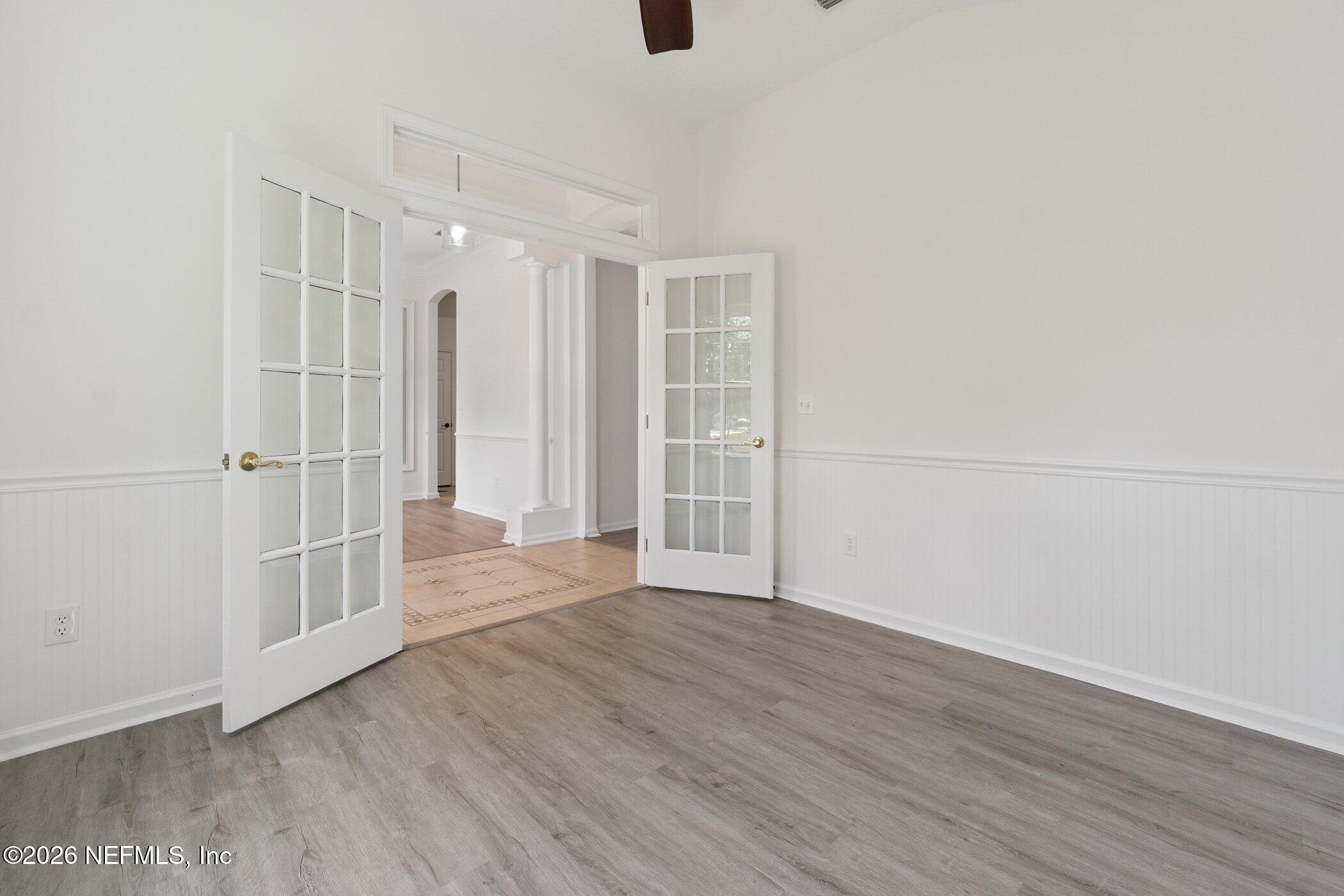 11626 MARSH ELDER Drive