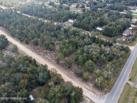 1730-0360 FOWLER STREET, INTERLACHEN, FL 32148 - Image e215dfa10bc24cad535332ab91b6cd39/96290938