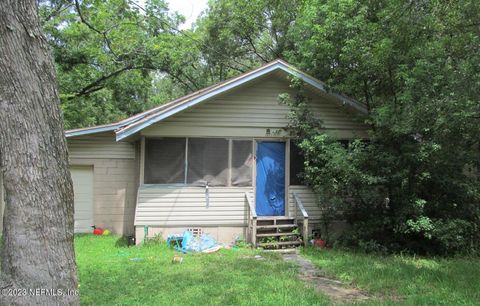 3451 LOWELL AVE, JACKSONVILLE, FL 32254 - #: 1244478