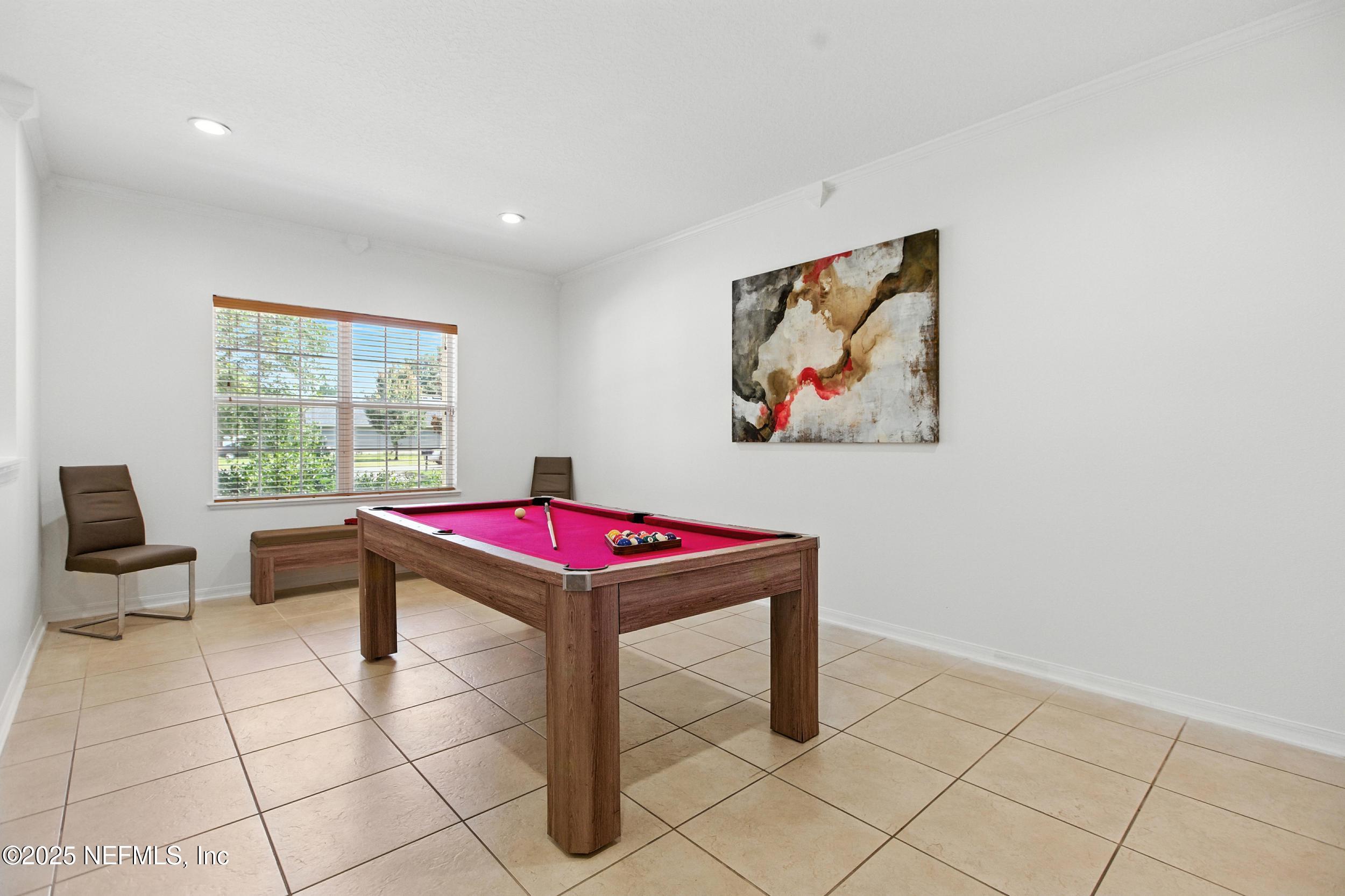 75250 FERN CREEK Drive