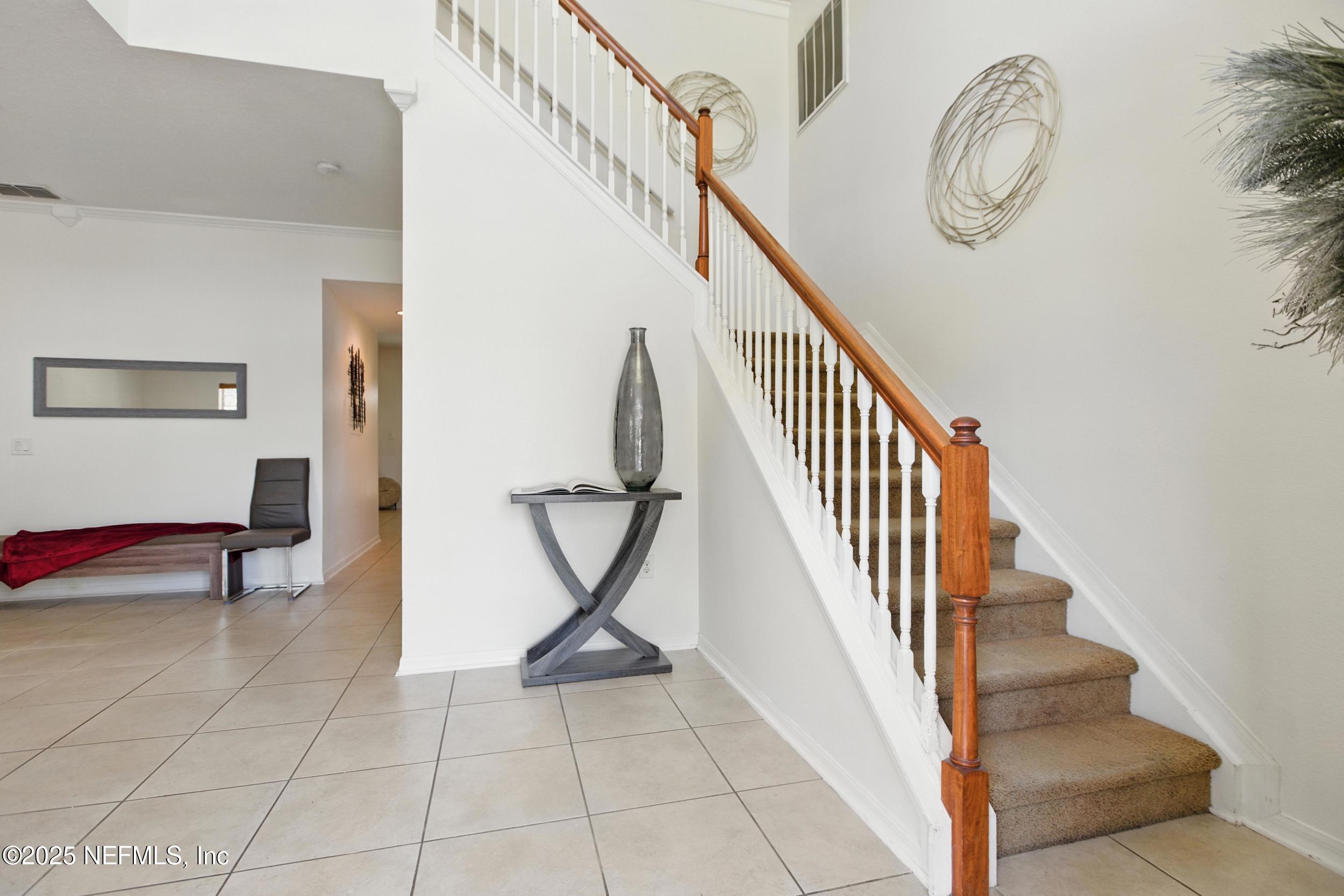 75250 FERN CREEK Drive