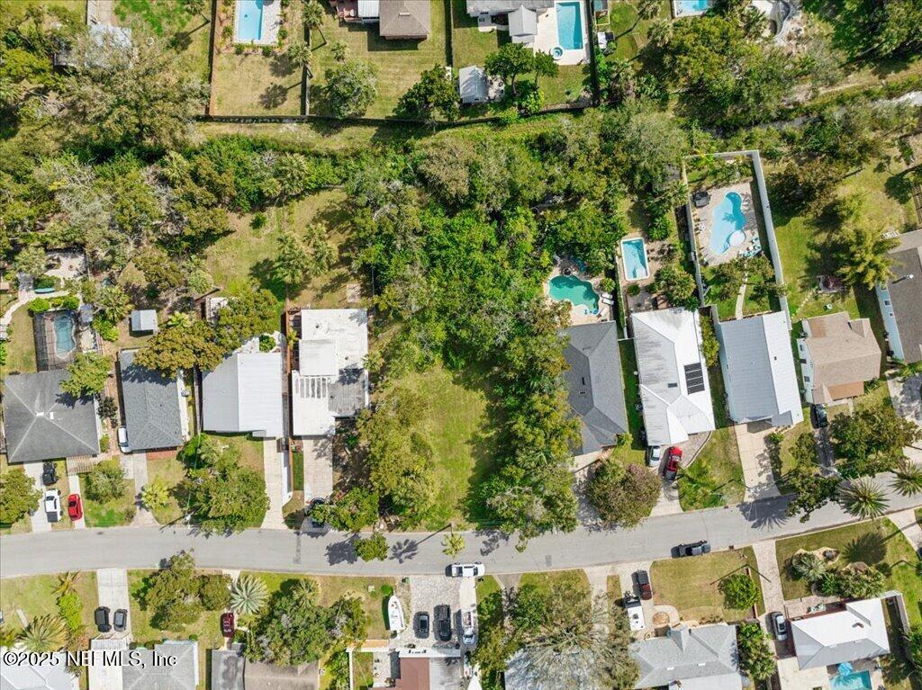 30 COQUINA Avenue