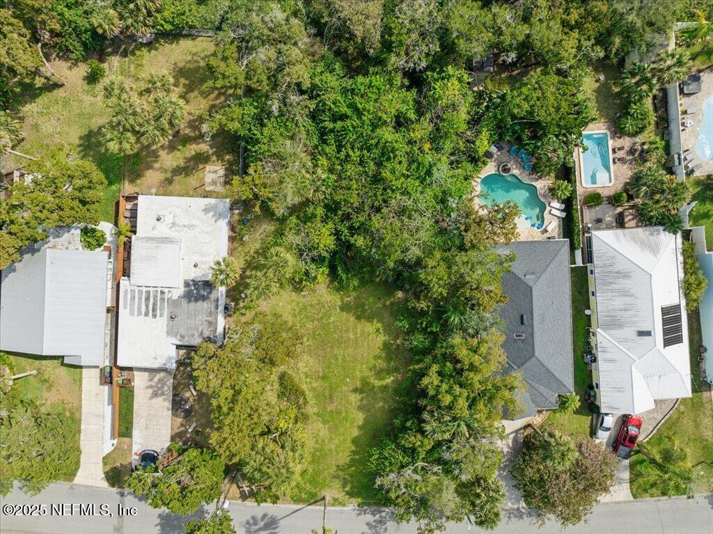 30 COQUINA Avenue