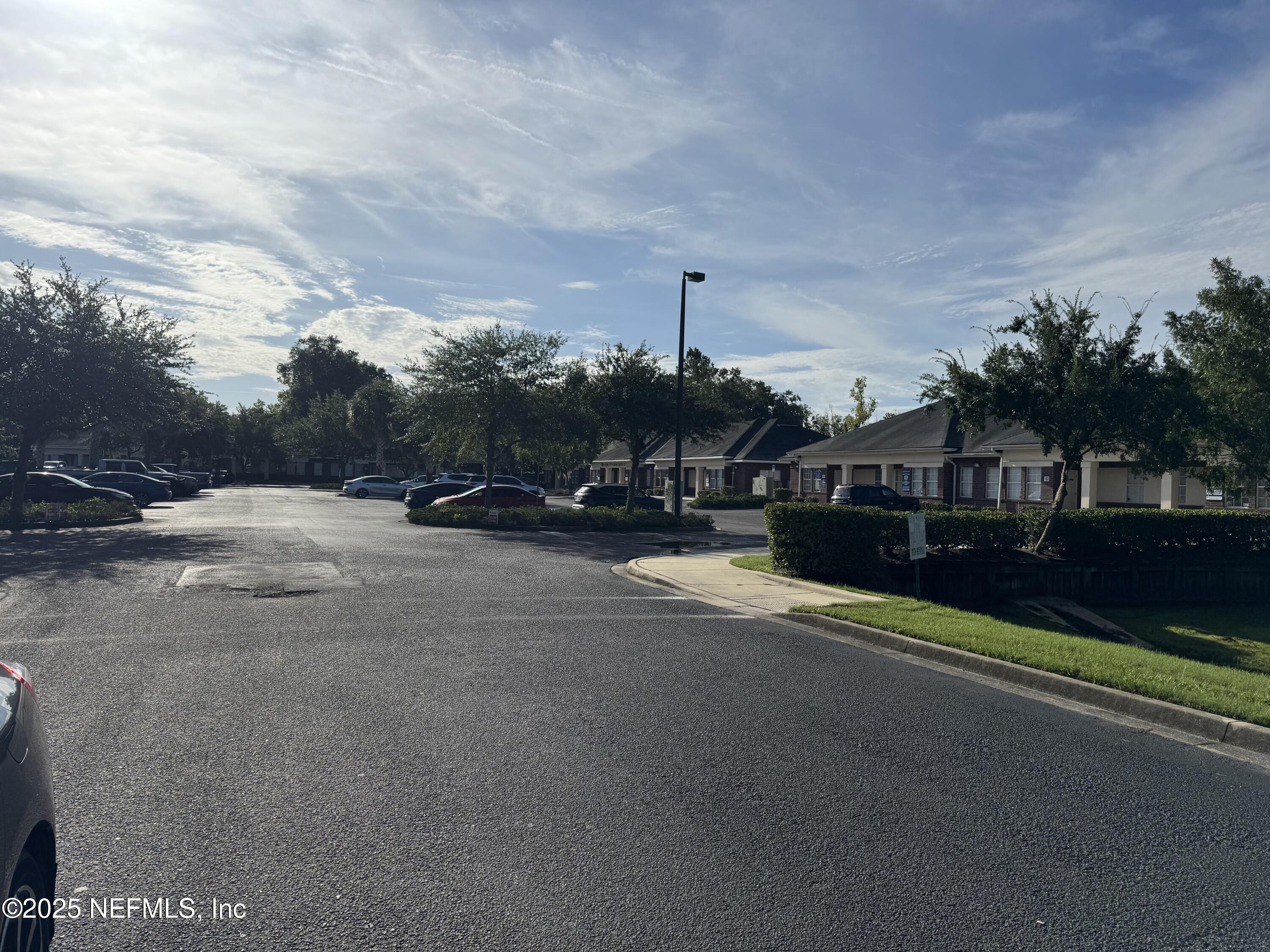 13453 N MAIN Street 505