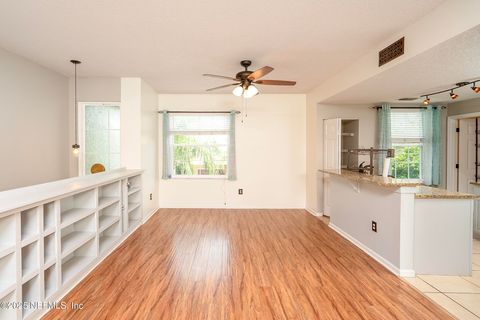 Photo of 4025 GRANDE VISTA Boulevard #23-102, St. Augustine, FL 32080 (MLS # 2144712)