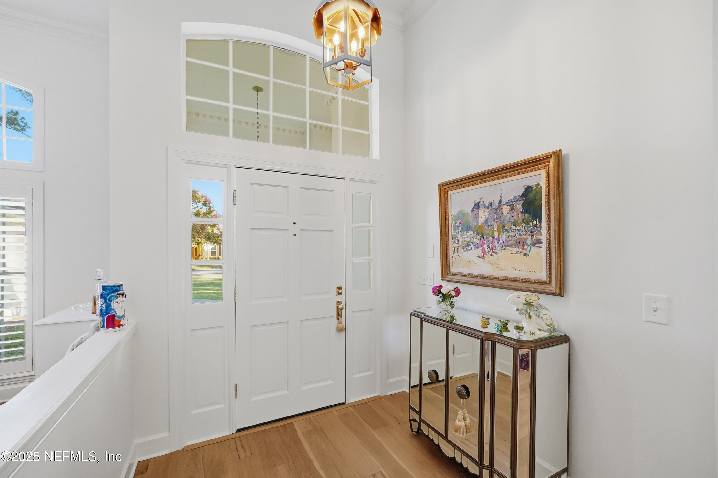 1202 SALT CREEK POINTE WAY