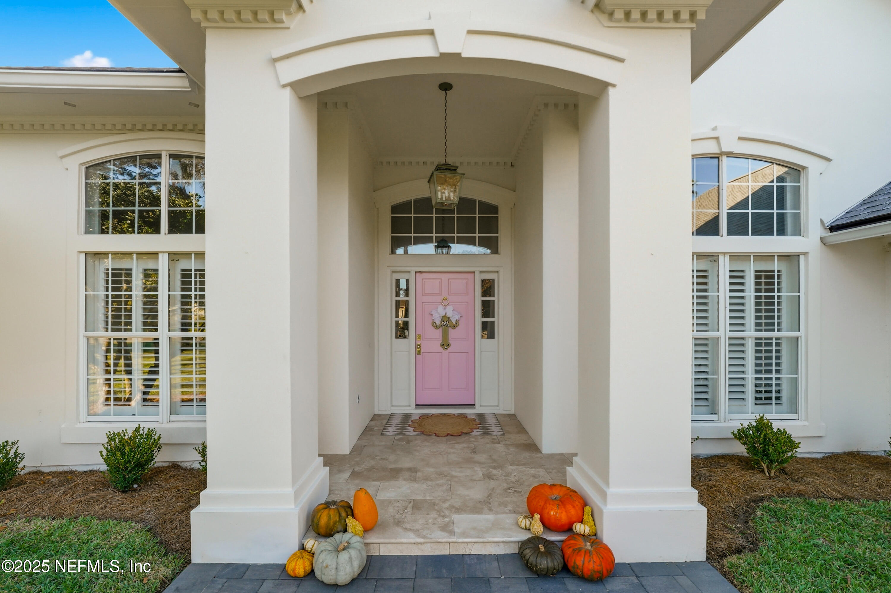 1202 SALT CREEK POINTE WAY