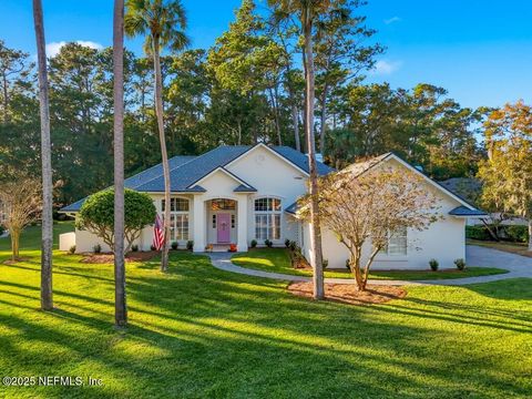 1202 SALT CREEK POINTE WAY Ponte Vedra Beach FL 32082
