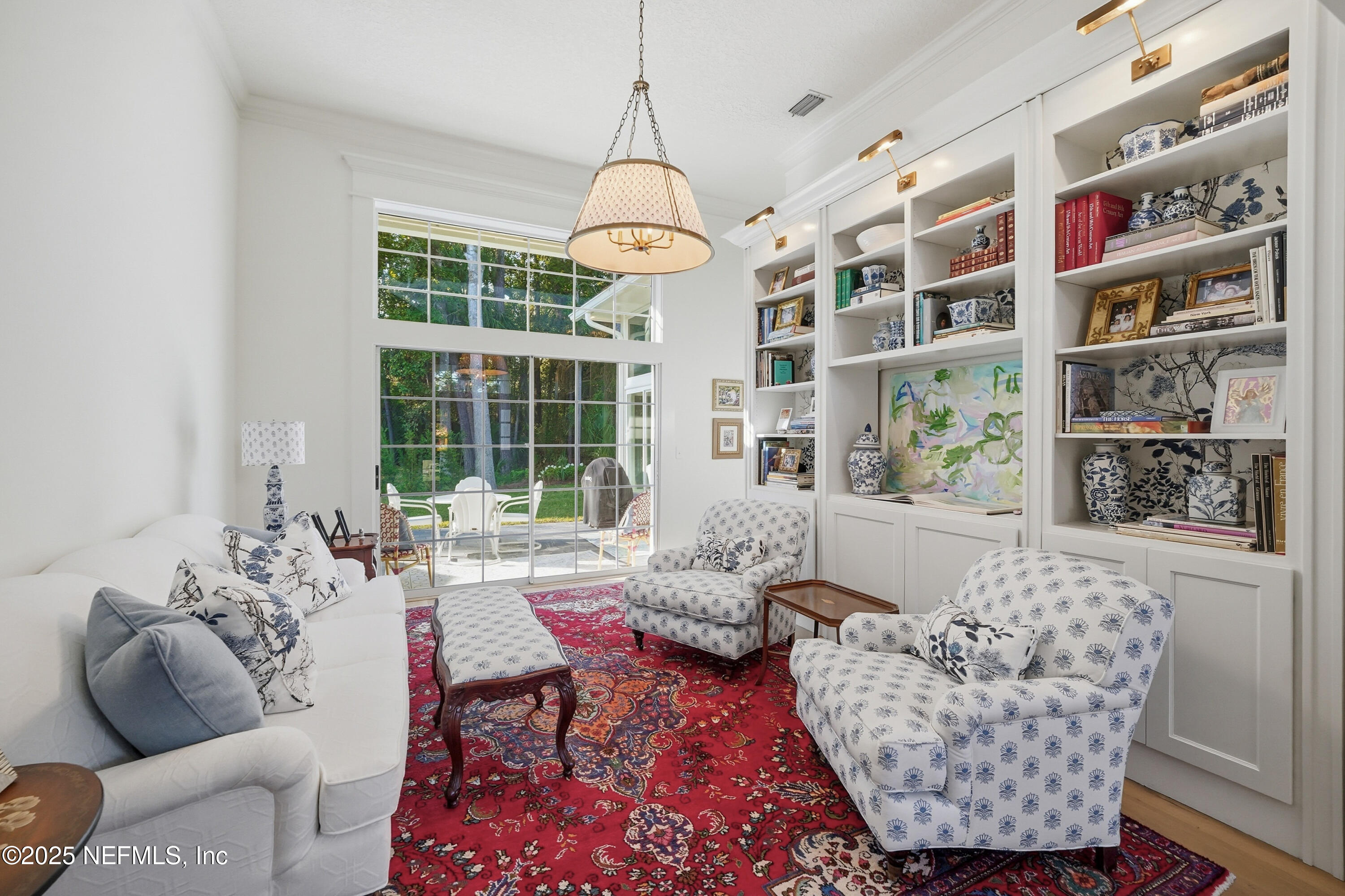 1202 SALT CREEK POINTE WAY