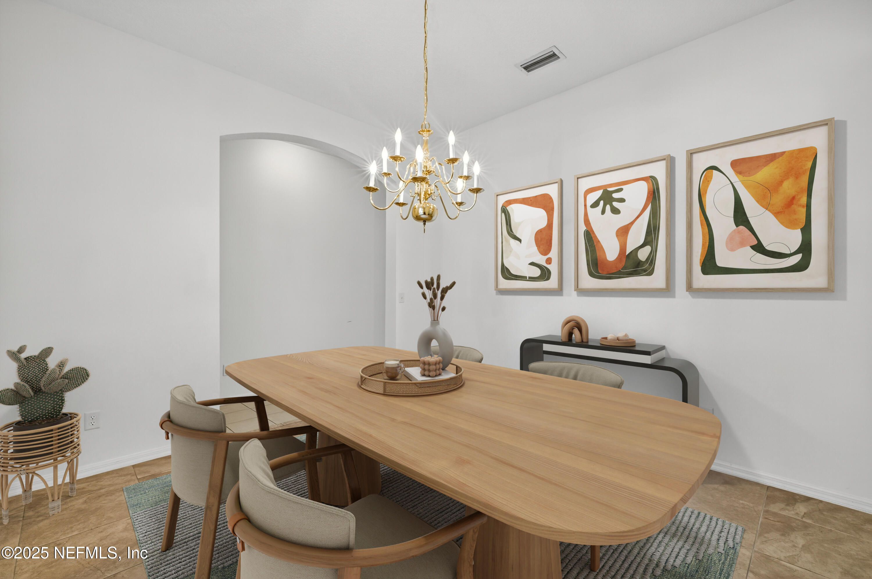 12401 BRIARMEAD Lane