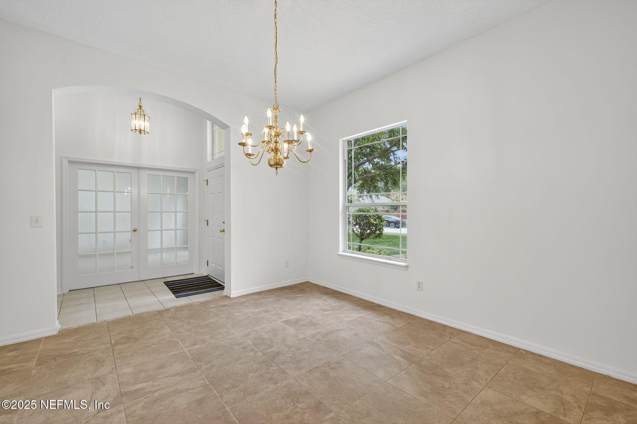 12401 BRIARMEAD Lane